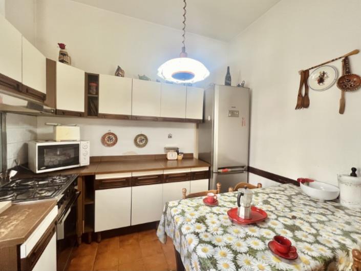 Image No.20-Maison de 3 chambres à vendre à Bagni di Lucca