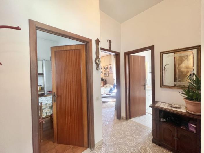 Image No.31-Maison de 3 chambres à vendre à Bagni di Lucca