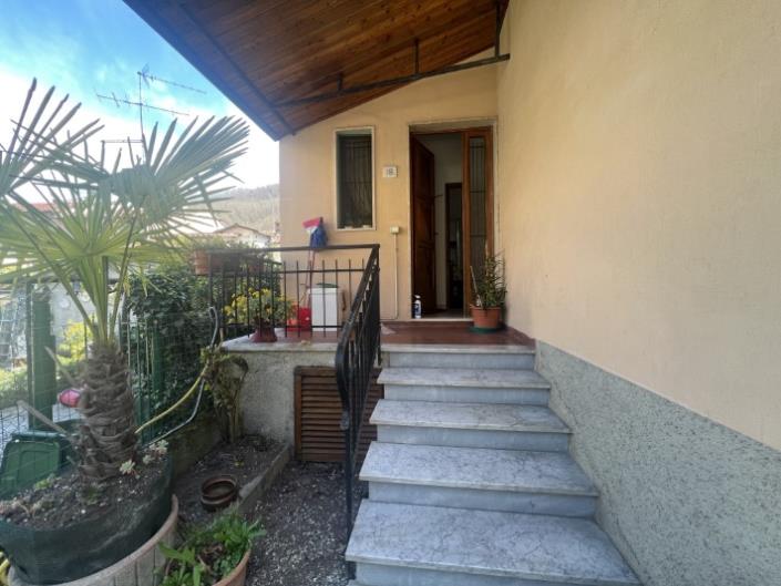 Image No.32-Maison de 3 chambres à vendre à Bagni di Lucca