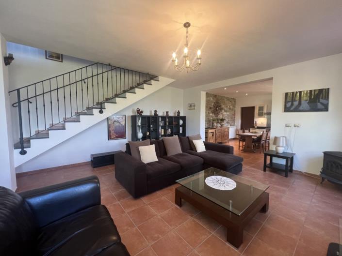 Image No.8-2 Bed Country House for sale