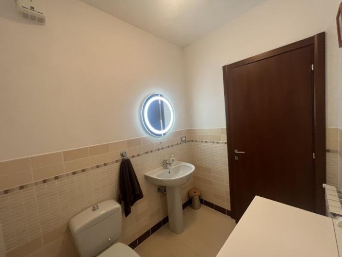 Image No.10-2 Bed Country House for sale