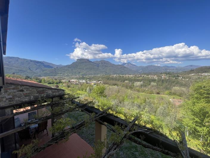 Image No.14-2 Bed Country House for sale