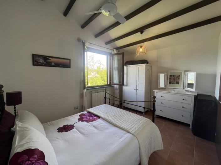 Image No.16-2 Bed Country House for sale