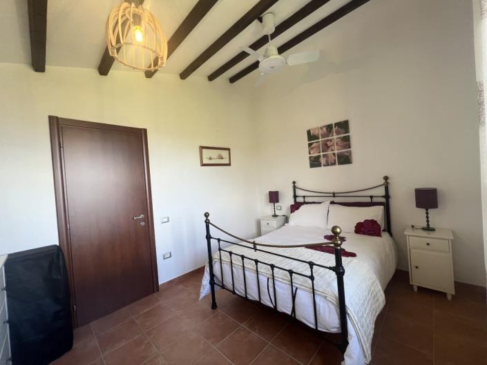 Image No.17-2 Bed Country House for sale