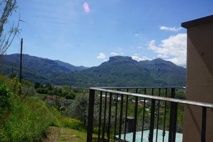 Image No.20-2 Bed Country House for sale