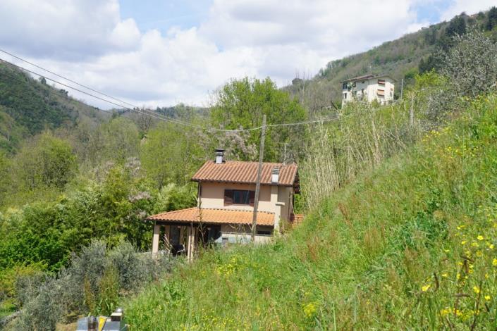 Image No.21-2 Bed Country House for sale