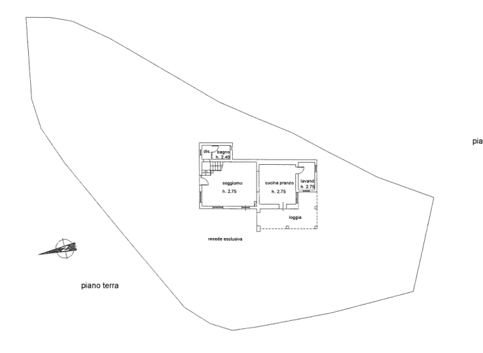 Image No.1-floorplan-1