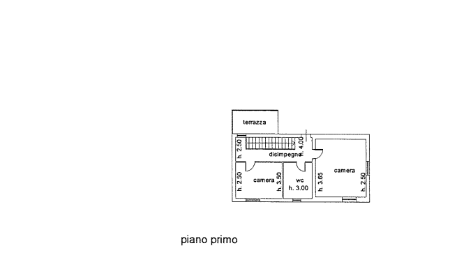 Image No.2-floorplan-2