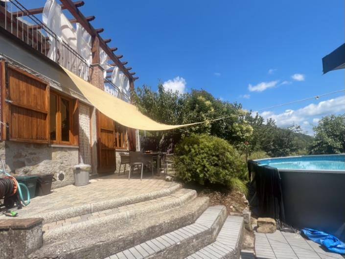 Image No.18-2 Bed Country House for sale