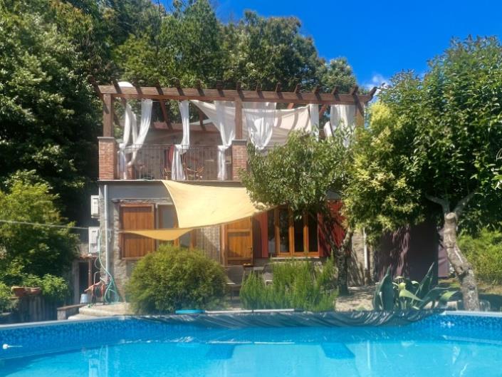 Image No.27-2 Bed Country House for sale