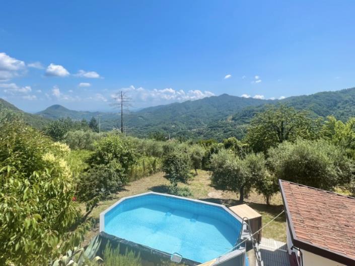 Image No.9-2 Bed Country House for sale