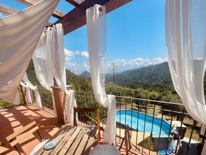 Image No.15-2 Bed Country House for sale