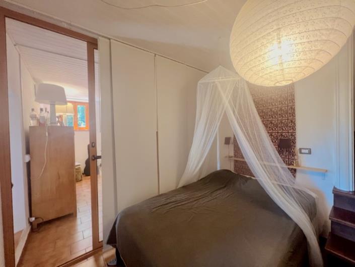 Image No.14-2 Bed Country House for sale