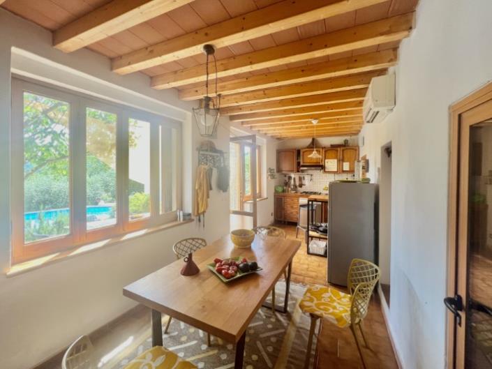 Image No.4-2 Bed Country House for sale