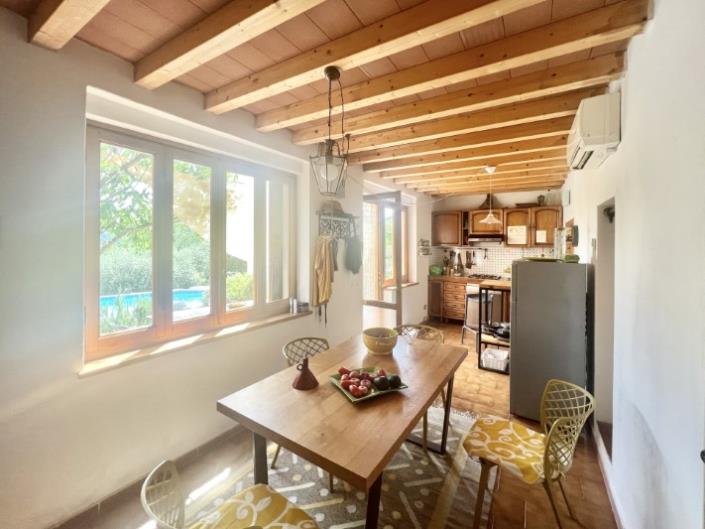 Image No.25-2 Bed Country House for sale