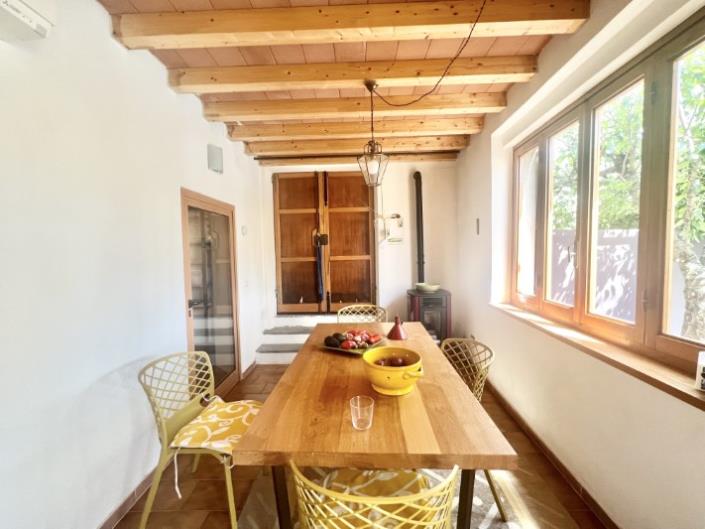 Image No.29-2 Bed Country House for sale