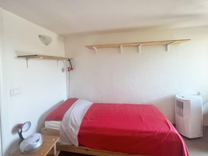 Image No.20-2 Bed Country House for sale