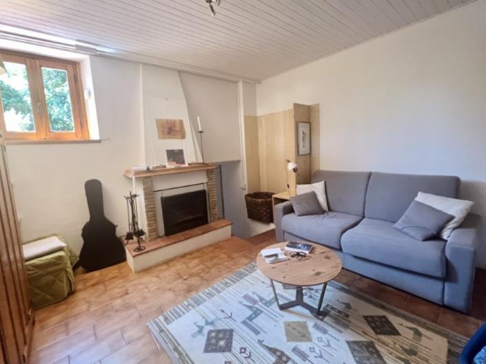 Image No.28-2 Bed Country House for sale