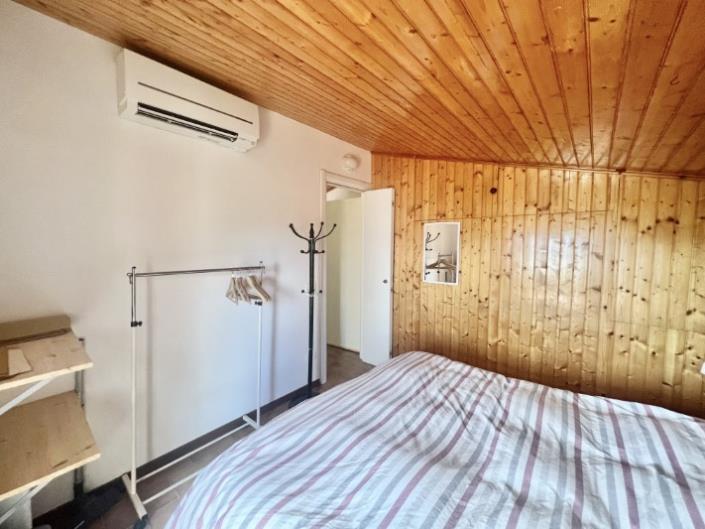 Image No.31-2 Bed Country House for sale