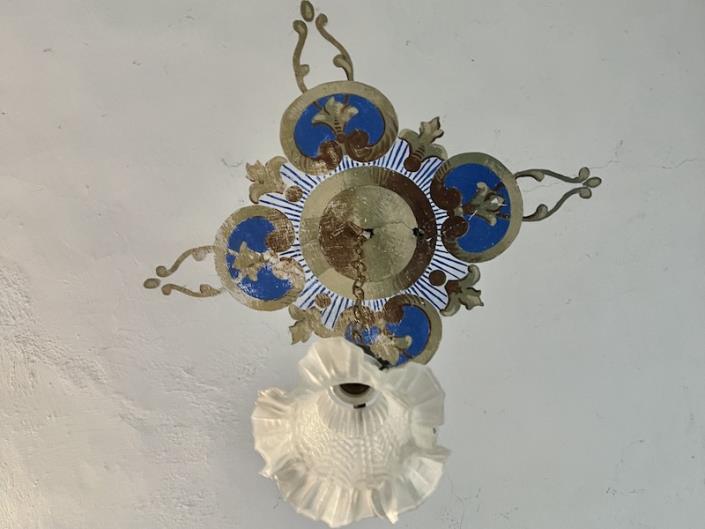 Image No.12-Villa / Détaché de 4 chambres à vendre à Minucciano