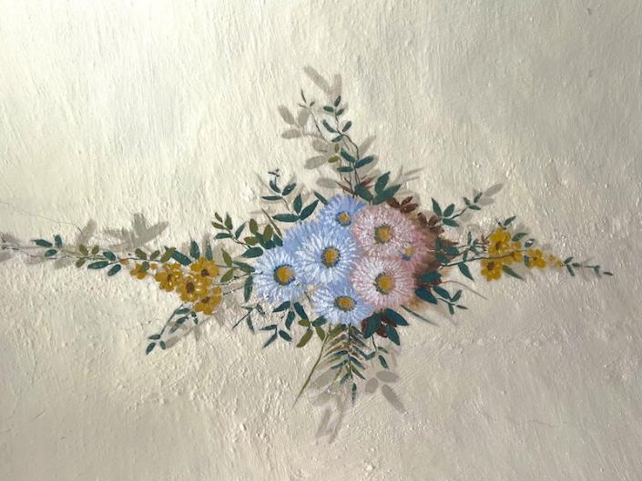 Image No.28-Villa / Détaché de 4 chambres à vendre à Minucciano