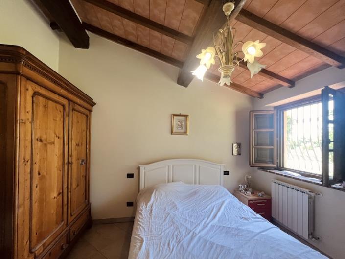 Image No.23-Ferme de 3 chambres à vendre à Capannori