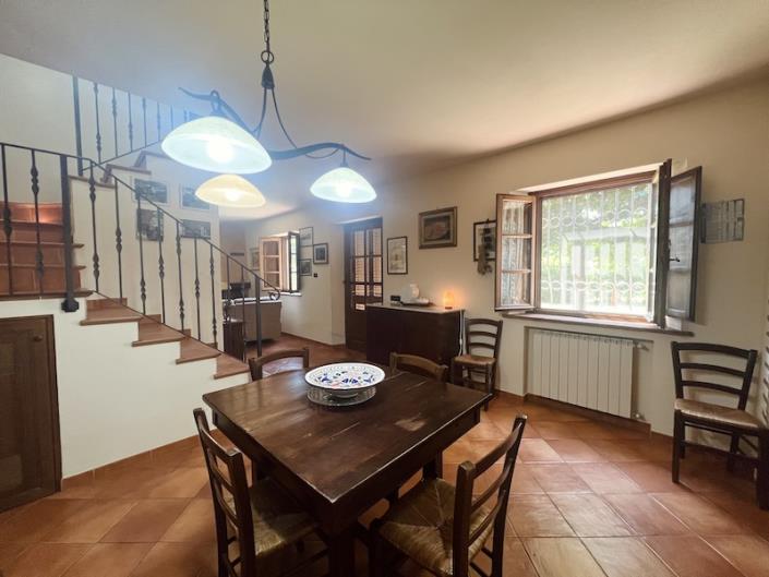 Image No.24-Ferme de 3 chambres à vendre à Capannori