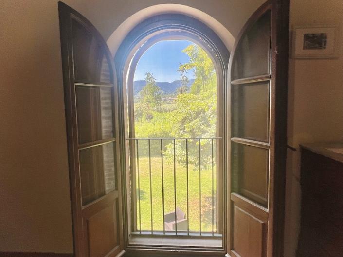 Image No.28-Ferme de 3 chambres à vendre à Capannori