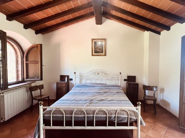 Image No.31-Ferme de 3 chambres à vendre à Capannori