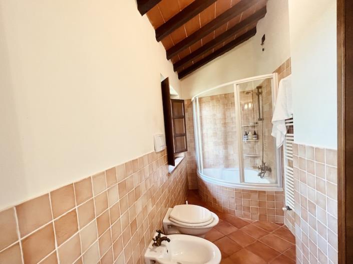 Image No.26-Ferme de 3 chambres à vendre à Capannori