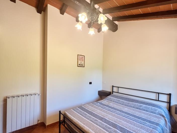 Image No.32-Ferme de 3 chambres à vendre à Capannori