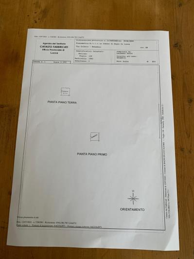 Image No.2-floorplan-2