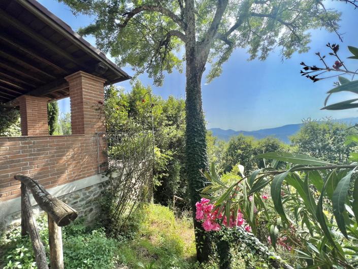 Image No.3-2 Bed House for sale