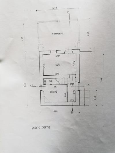 Image No.2-floorplan-2
