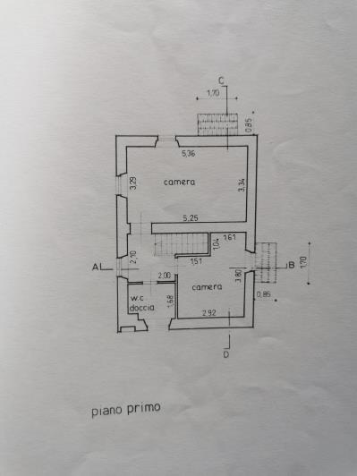 Image No.1-floorplan-1