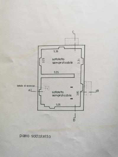 Image No.3-floorplan-3