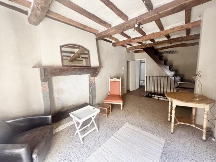 Image No.14-1 Bed House for sale