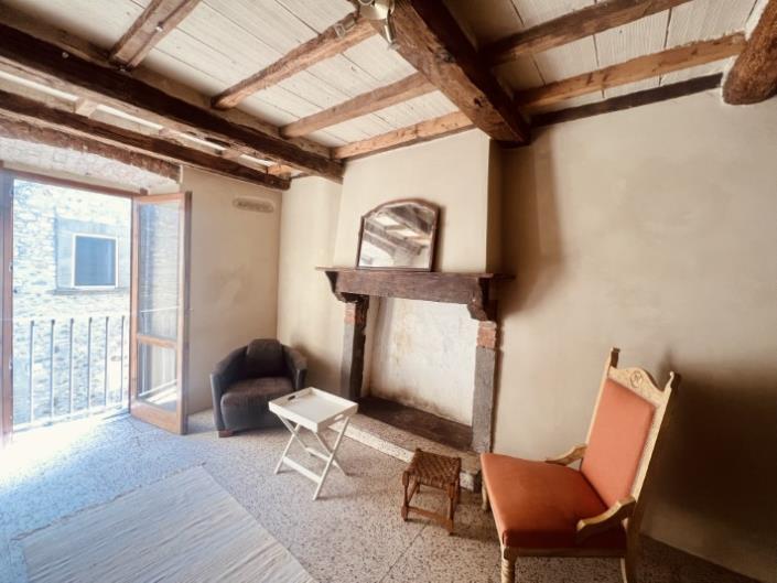 Image No.15-1 Bed House for sale