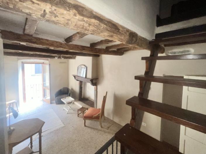 Image No.19-1 Bed House for sale