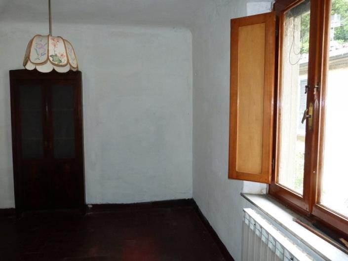 Image No.6-Duplex de 3 chambres à vendre à Bagni di Lucca