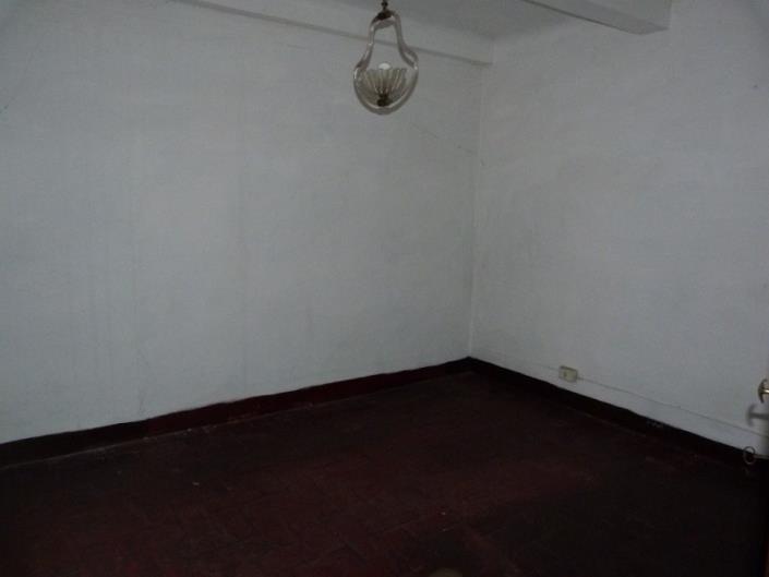 Image No.7-Duplex de 3 chambres à vendre à Bagni di Lucca