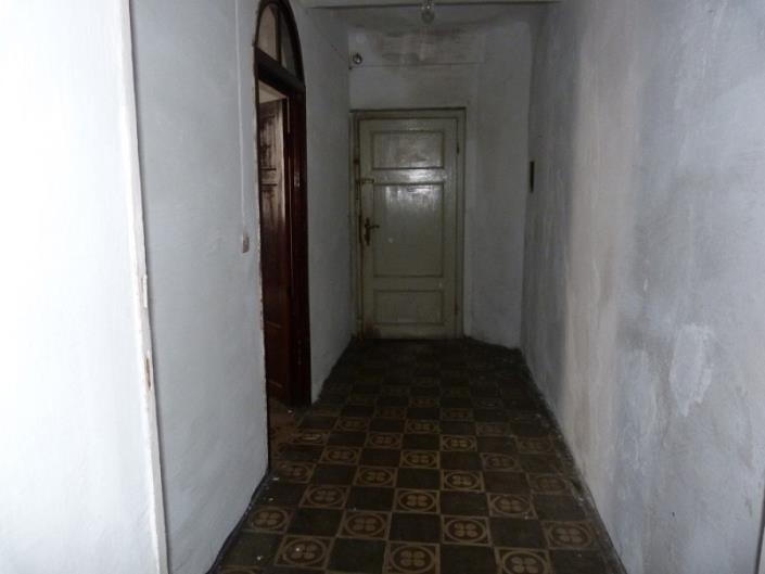 Image No.8-Duplex de 3 chambres à vendre à Bagni di Lucca