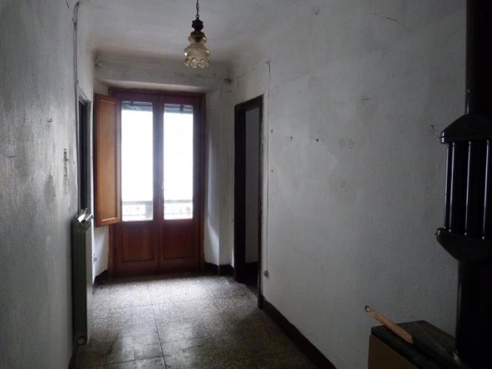 Image No.10-Duplex de 3 chambres à vendre à Bagni di Lucca