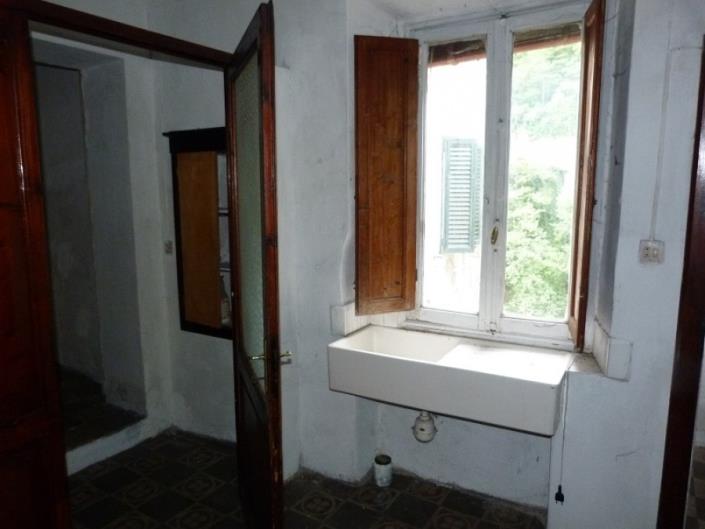 Image No.9-Duplex de 3 chambres à vendre à Bagni di Lucca