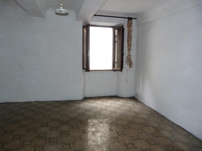 Image No.11-Duplex de 3 chambres à vendre à Bagni di Lucca