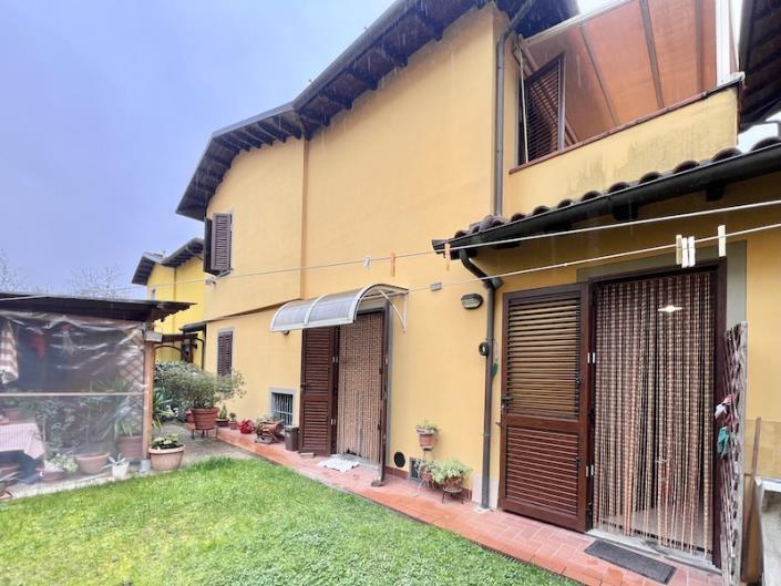 Image No.16-3 Bed House for sale