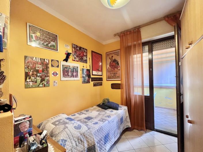 Image No.7-3 Bed House for sale