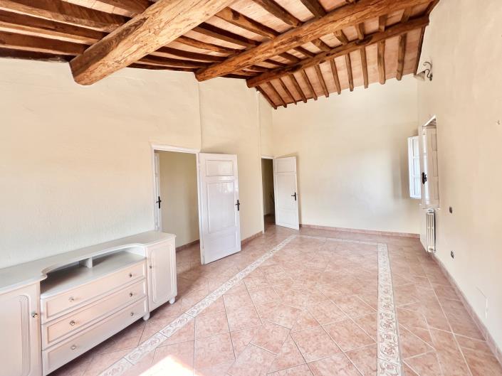 Image No.13-Maison de 2 chambres à vendre à Pescaglia