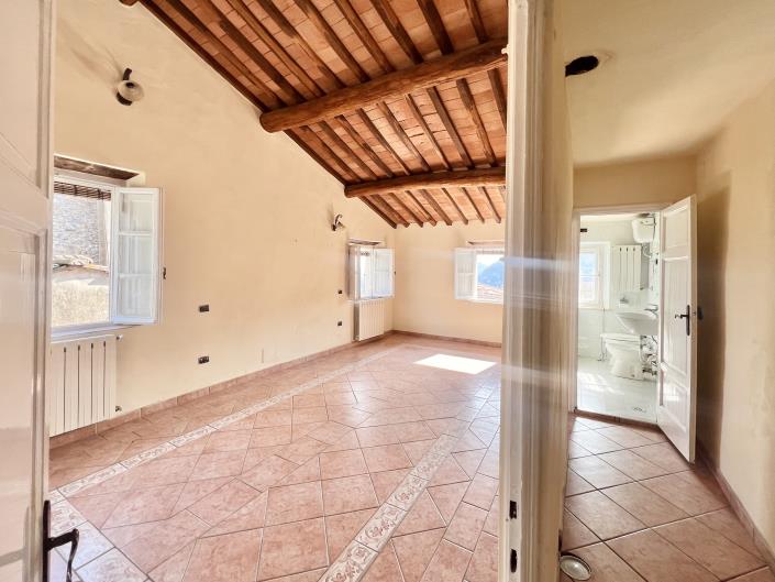 Image No.10-Maison de 2 chambres à vendre à Pescaglia