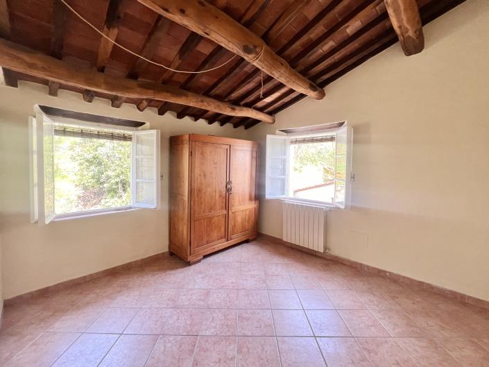 Image No.15-Maison de 2 chambres à vendre à Pescaglia